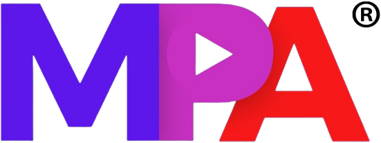 MPA®