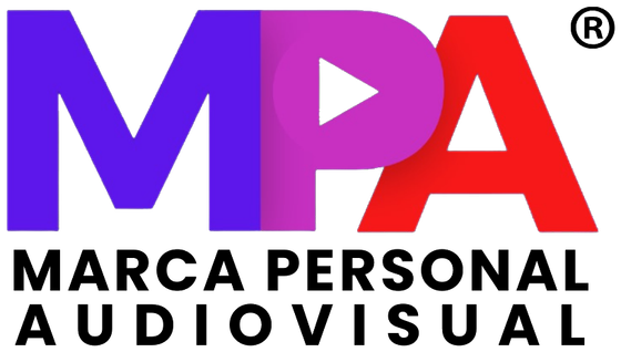 MPA